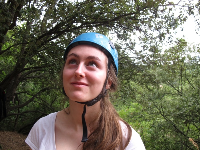 Village Camps International Summer Camp Ard&egrave;che, France 2019-07-26 https://www.villagecamps.com/journals_admin/images/632-9-03-07-2013  1 (114).jpg